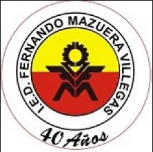 Biología y Química